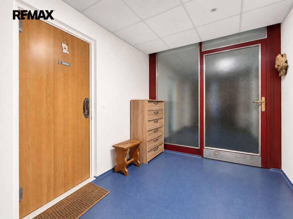 Prodej byt 3+1 - Spodní 682, Brno Bohunice, 64 m² - 5