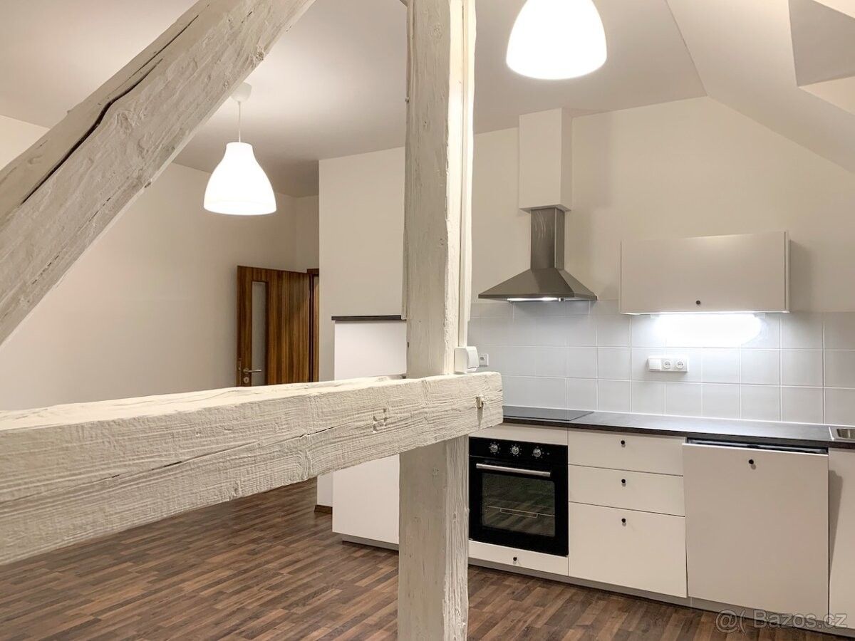 Byty, Starý Plzenec, 332 02