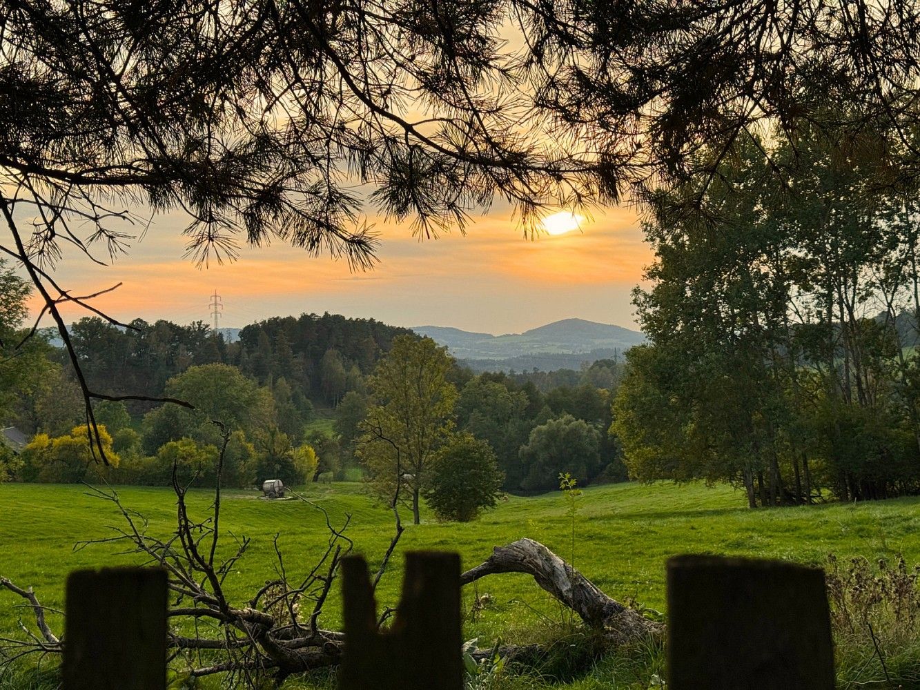 Rodinný dům · 120 m² · Česká Kamenice - Pekelský Důl, okres Děčín - 4