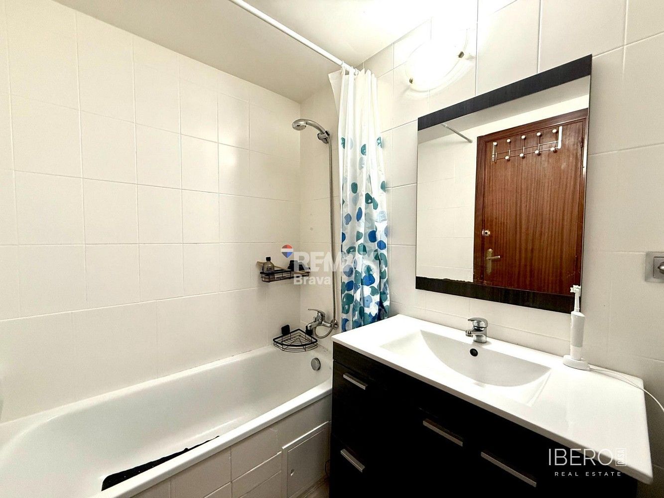 Prodej byt 4+kk - Figueres, Španělsko, 67 m² - 5