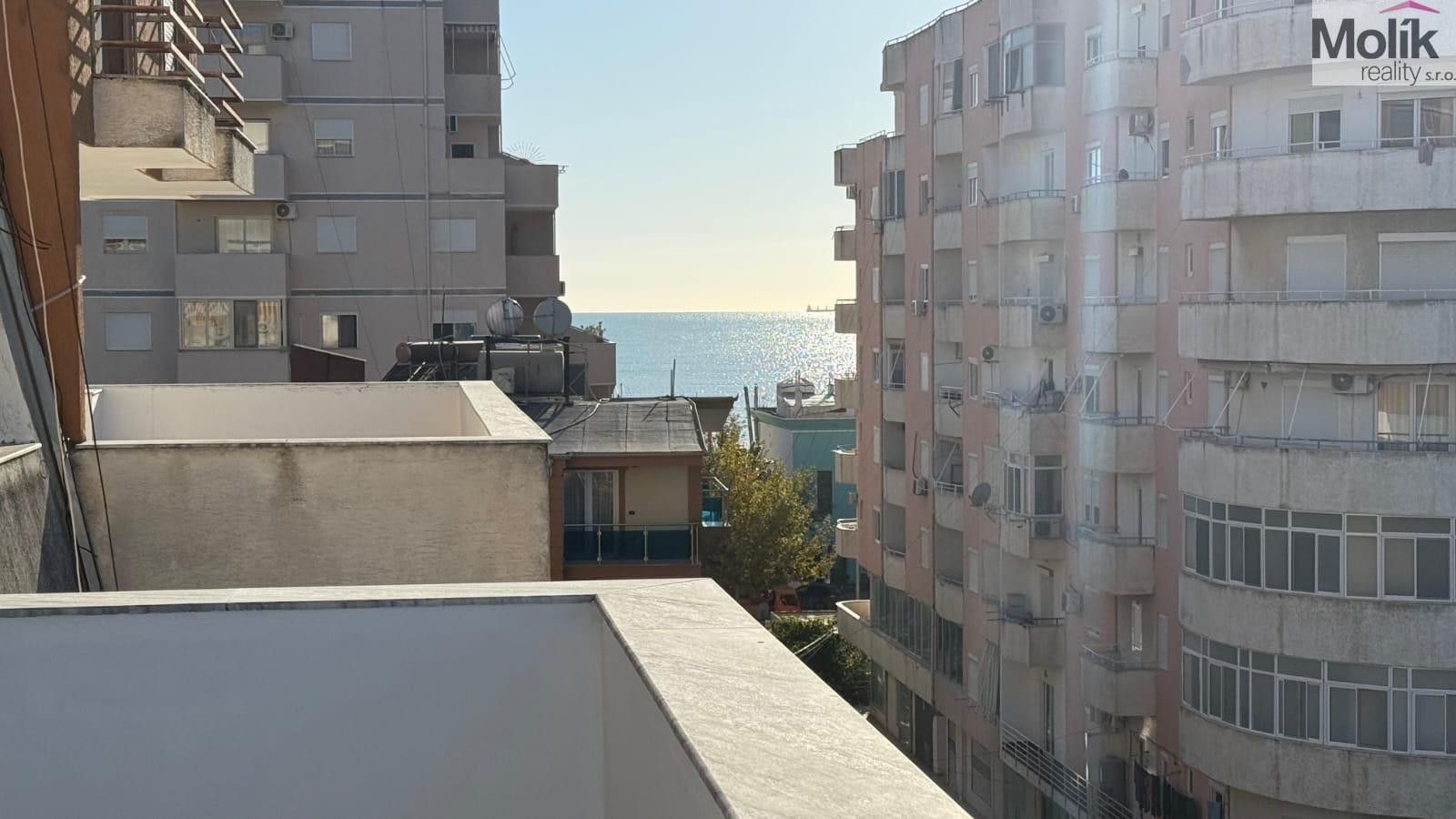 Prodej byt 3+kk - Drač, 137 m²