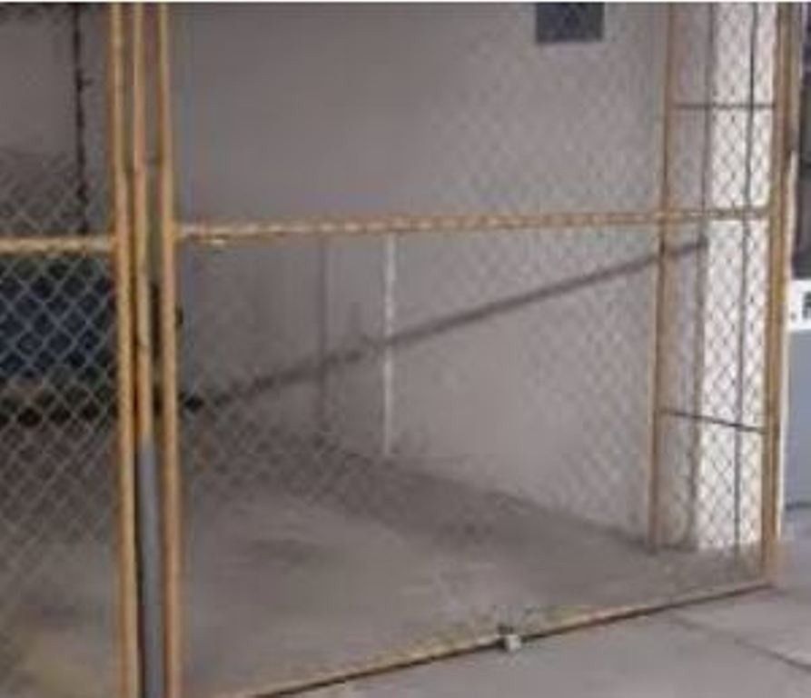 Prodej garáž - Praha, 140 00