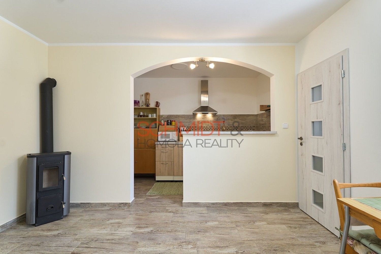 Rodinný dům · 74 m² · Palavská, Strachotín, okres Břeclav - 4