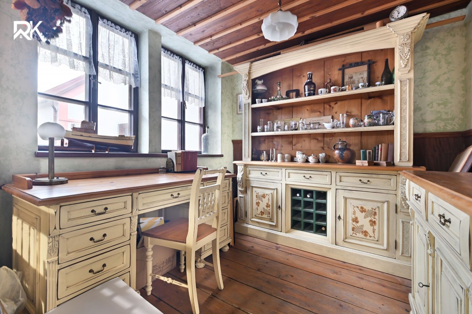 Prodej rodinný dům - Karoliny Světlé, Kolín, 200 m²