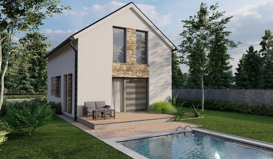 Ostatní, Kroměříž, 767 01