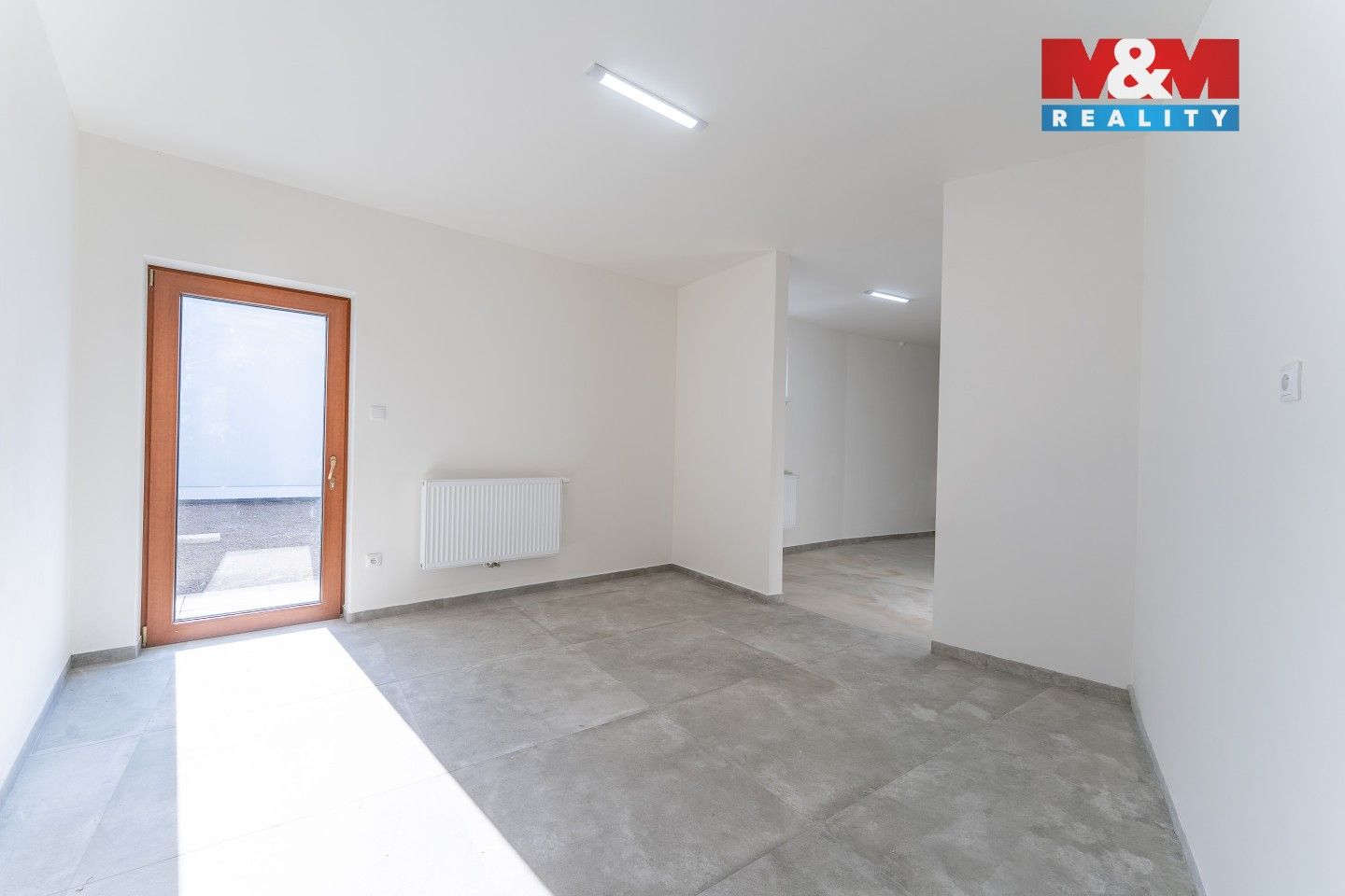 Rodinný dům · 310 m² · Sojovická, Lysá nad Labem - 4