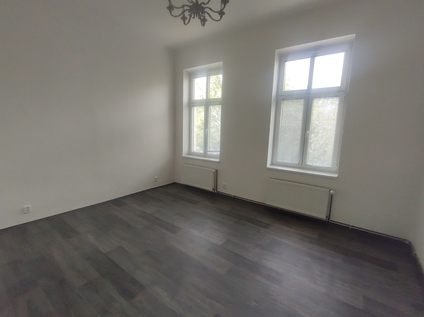 Byt 2+1 · 65 m² · Ostrovní, Litoměřice - Litoměřice, Ústecký kraj - 3