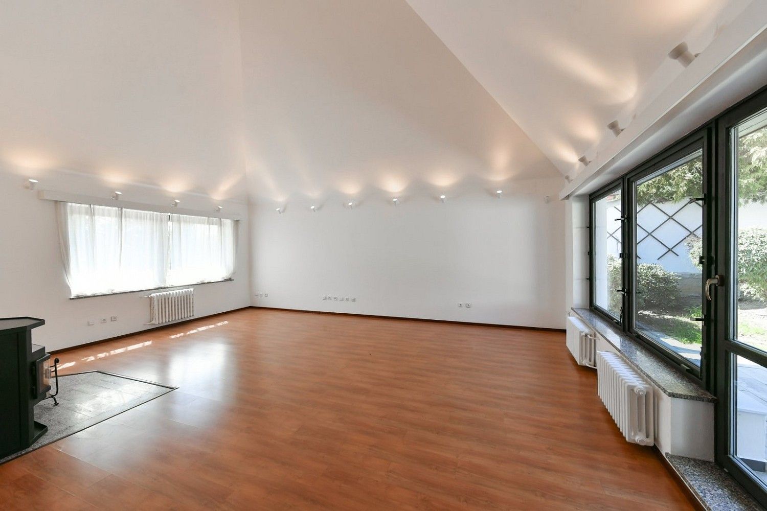 Rodinný dům · 417 m² · Praha - Kunratice, okres Praha 4, Hlavní město Praha - 4