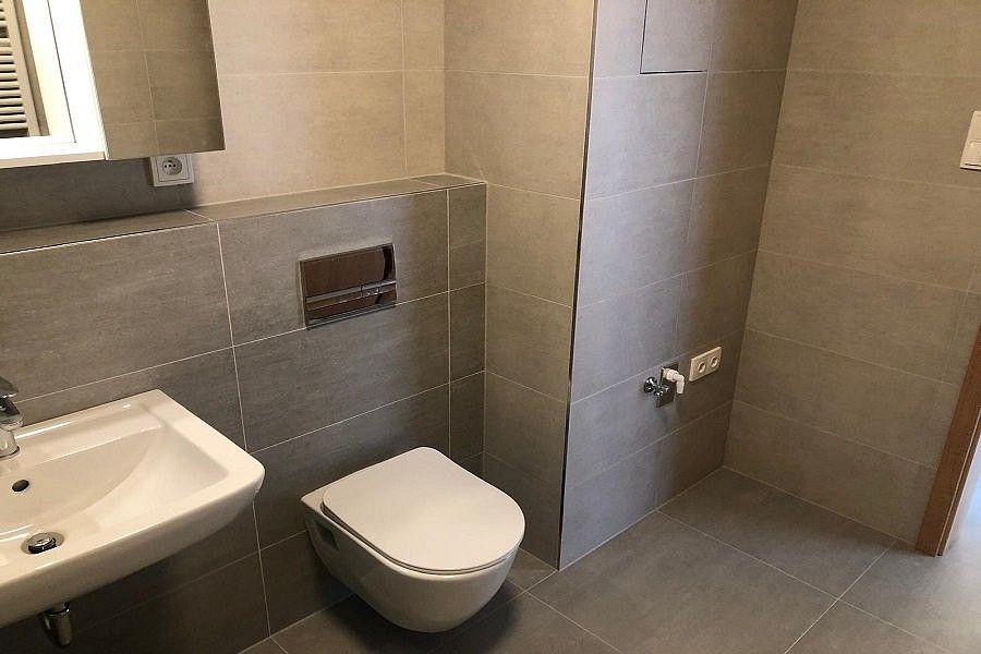 Byt 1+kk · 35 m² · Praha - Žižkov, okres Praha 3, Hlavní město Praha - 4