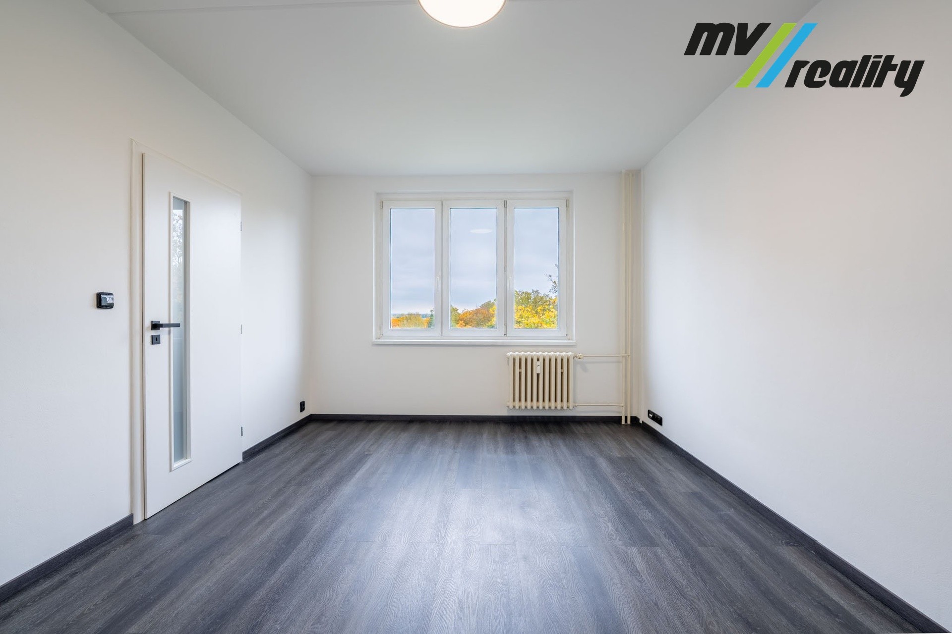 Prodej byt 1+1 - Armádní, Milovice Mladá, 36 m² - 5