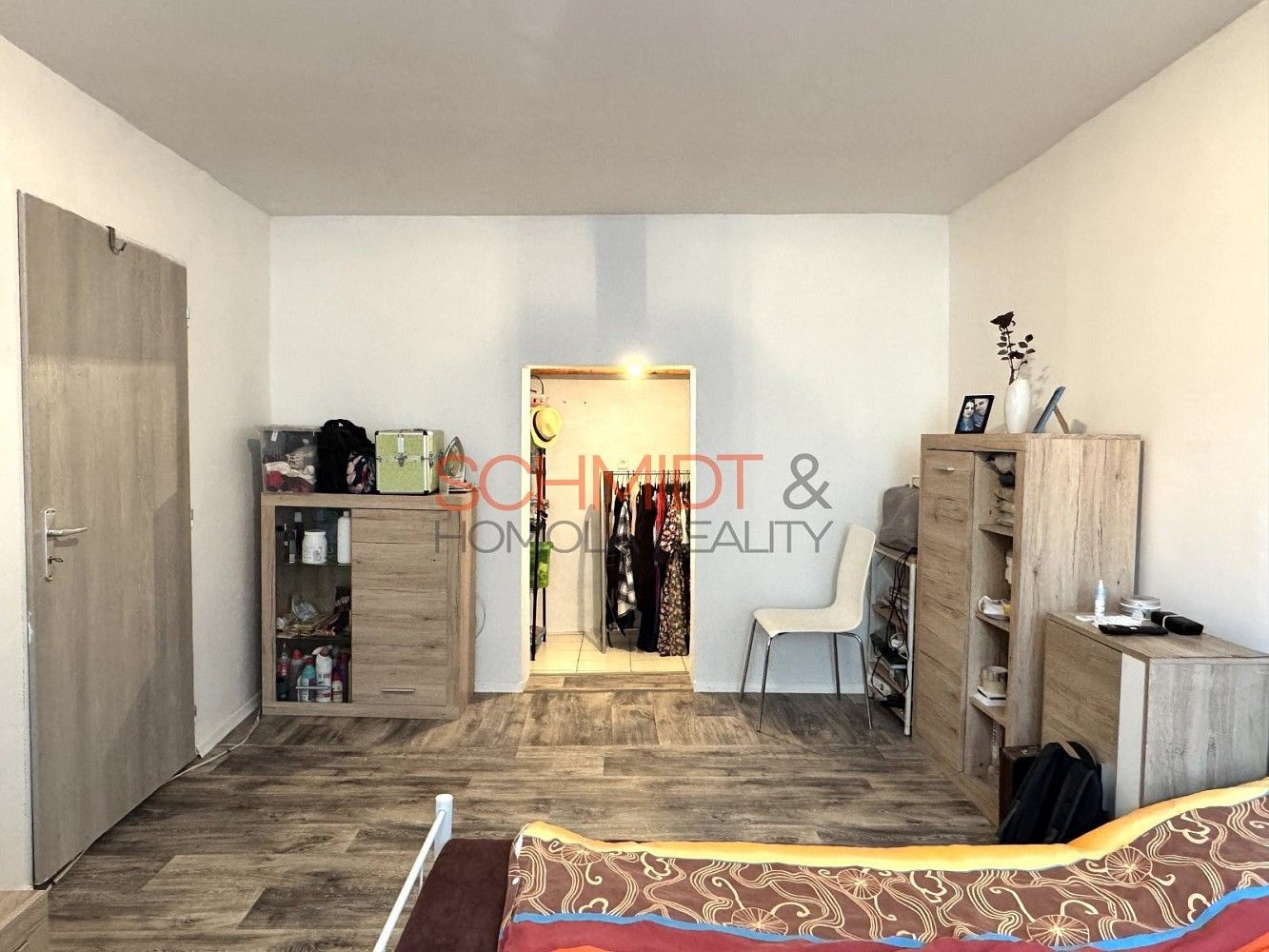 Rodinný dům · 62 m² · Boleradice, okres Břeclav, Jihomoravský kraj - 4