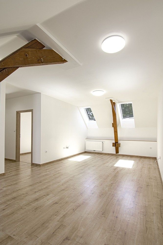 3+kk, Vratěnín, okres Znojmo, 82 m² - 2