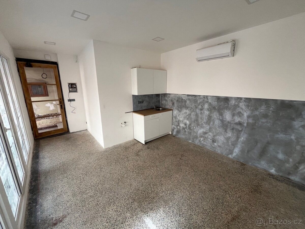 Byty, Lomnice nad Popelkou, 512 51 - 2