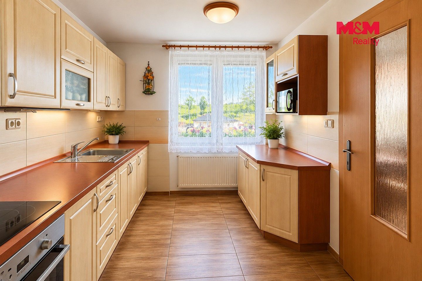 Rodinný dům · 110 m² · Stojice, okres Pardubice - 3