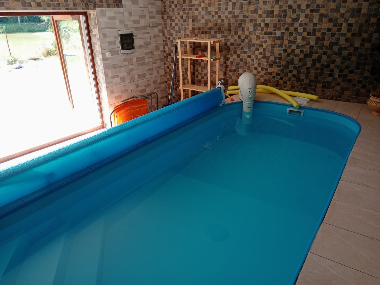 Pronájem byt - Hradišťany 37, Honezovice, 160 m² - 5