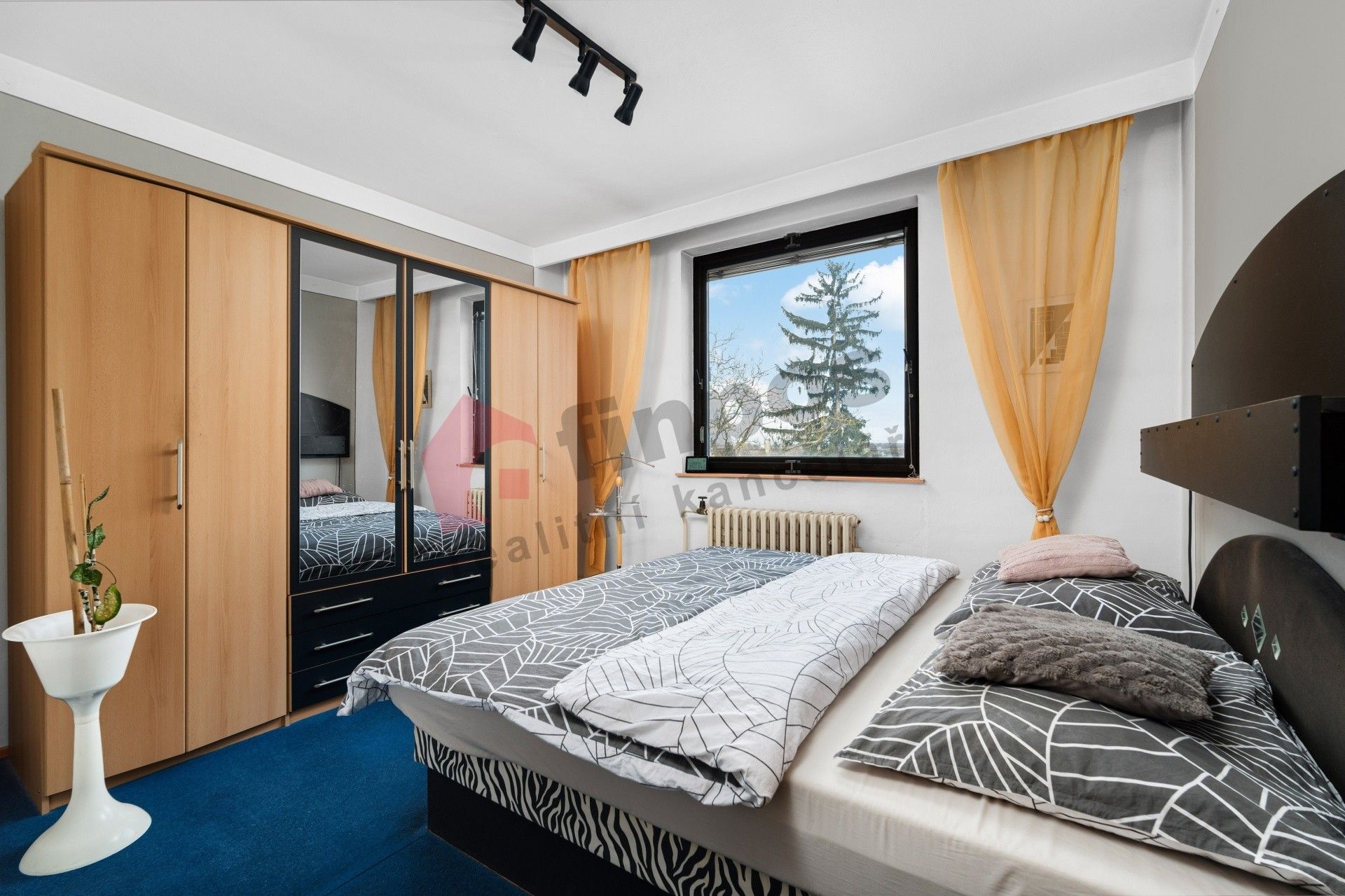 Rodinný dům · 335 m² · Palackého 205, Telnice - 4