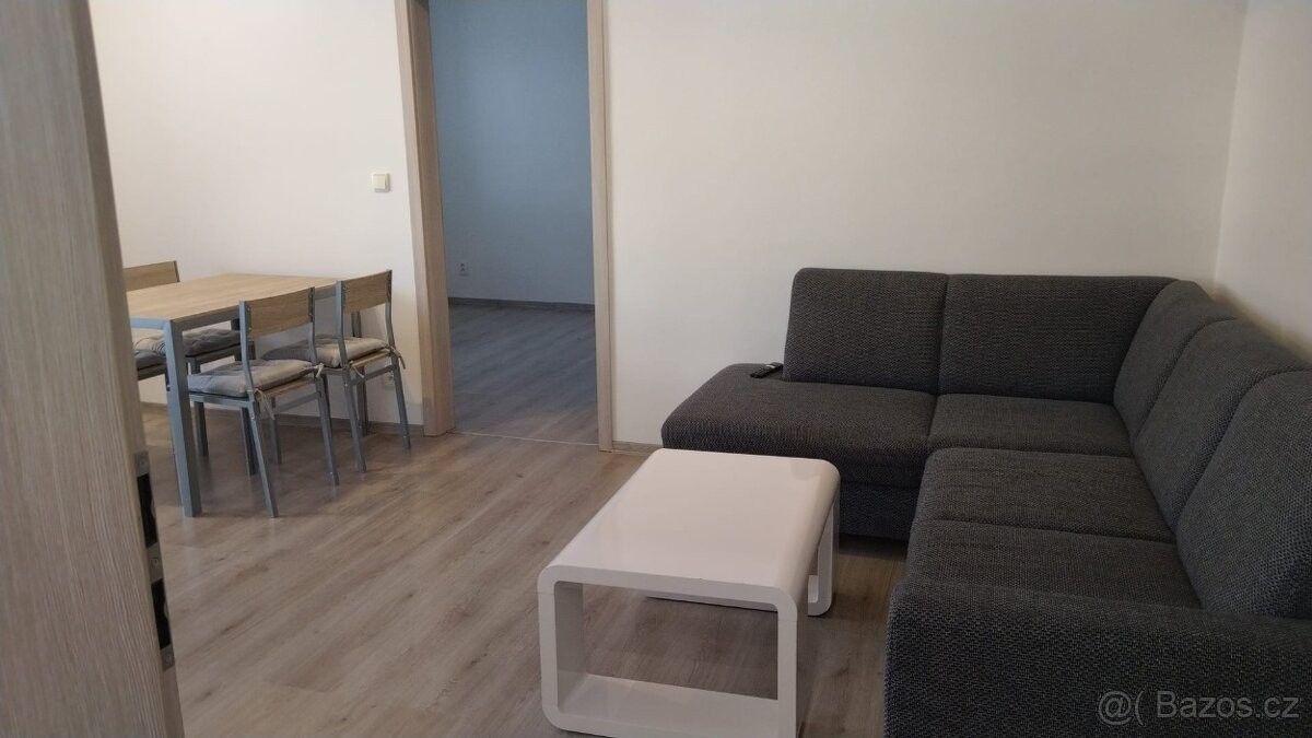 Byty, Lipník nad Bečvou, 751 31