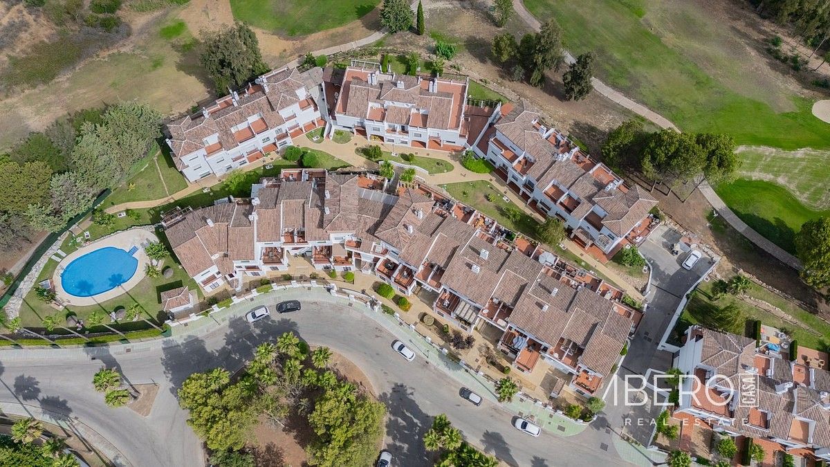 Rodinný dům, 210 m²