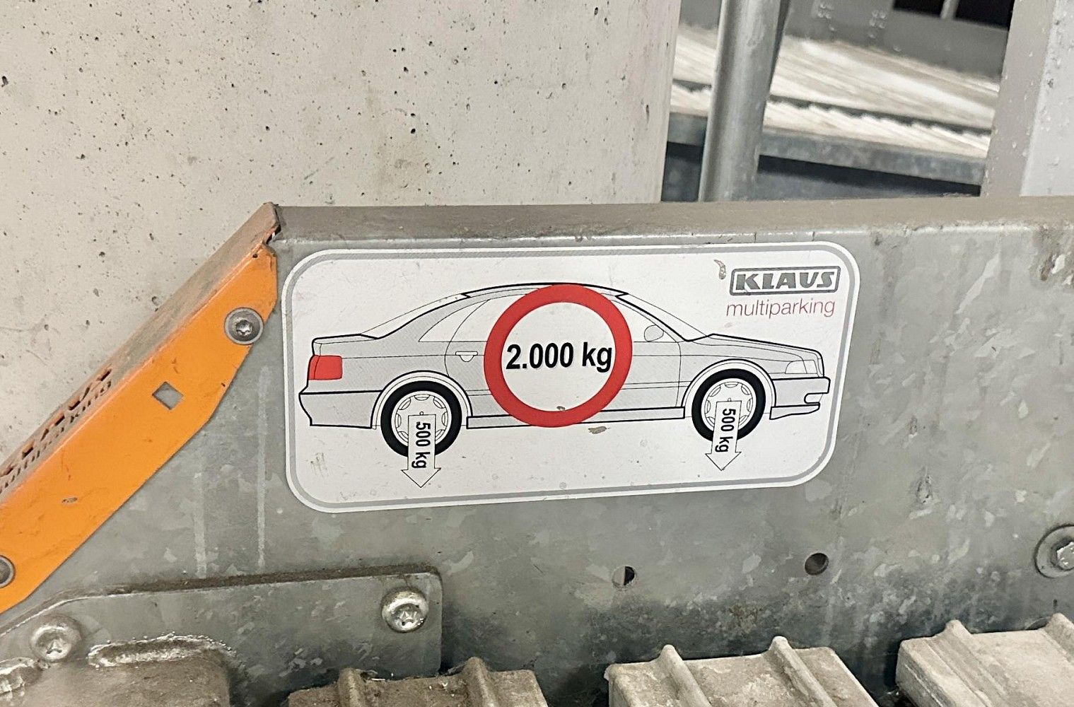 Nemovitost · 12 m² · Brno - Trnitá, okres Brno-město, Jihomoravský kraj - 4