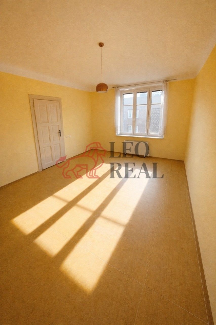 2+kk, Božkovská, Plzeň, 60 m²