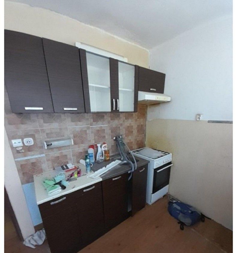 Prodej byt - Kolín, 280 02