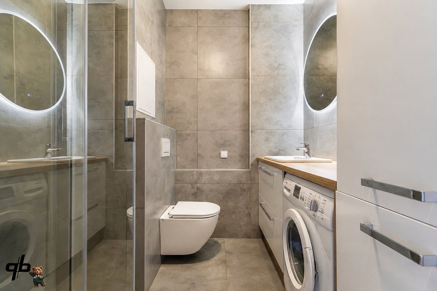 Byt 1+1 · 35 m² · Frýdek-Místek - Frýdek, Moravskoslezský kraj - 3