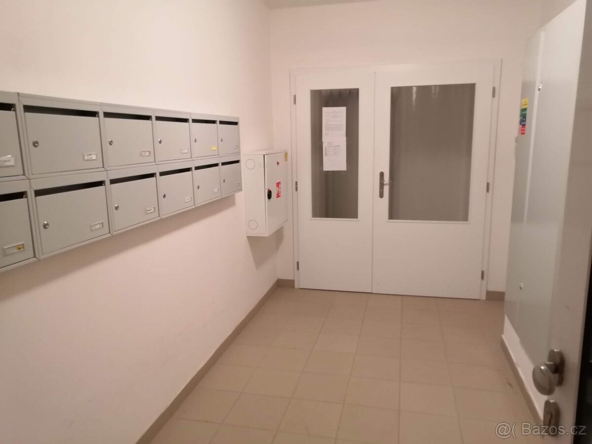 Prodej byt - Hostivice, 253 01 - 5