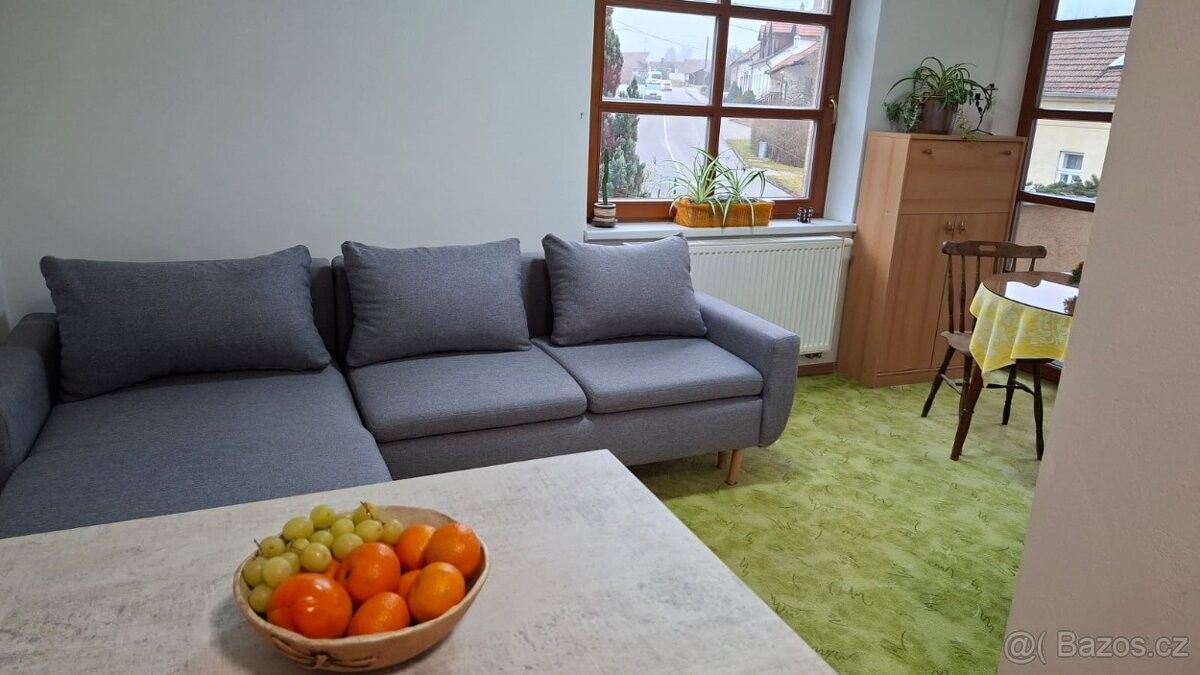 Rodinné domy, Bílovice nad Svitavou, 664 01