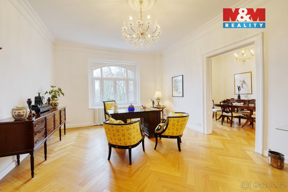 Prodej ostatní - Lázně Kynžvart, 354 91