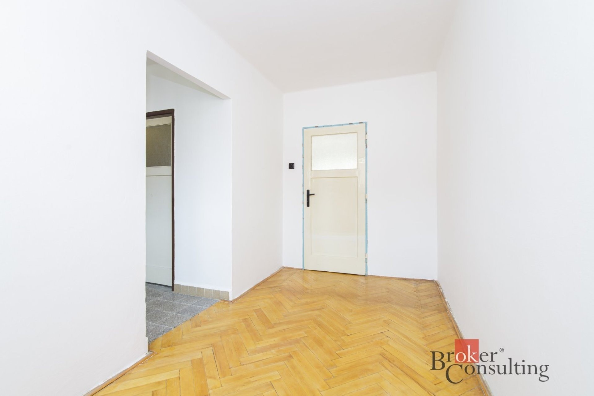 Prodej byt 3+1 - Provaznická, Ostrava, 61 m² - 5
