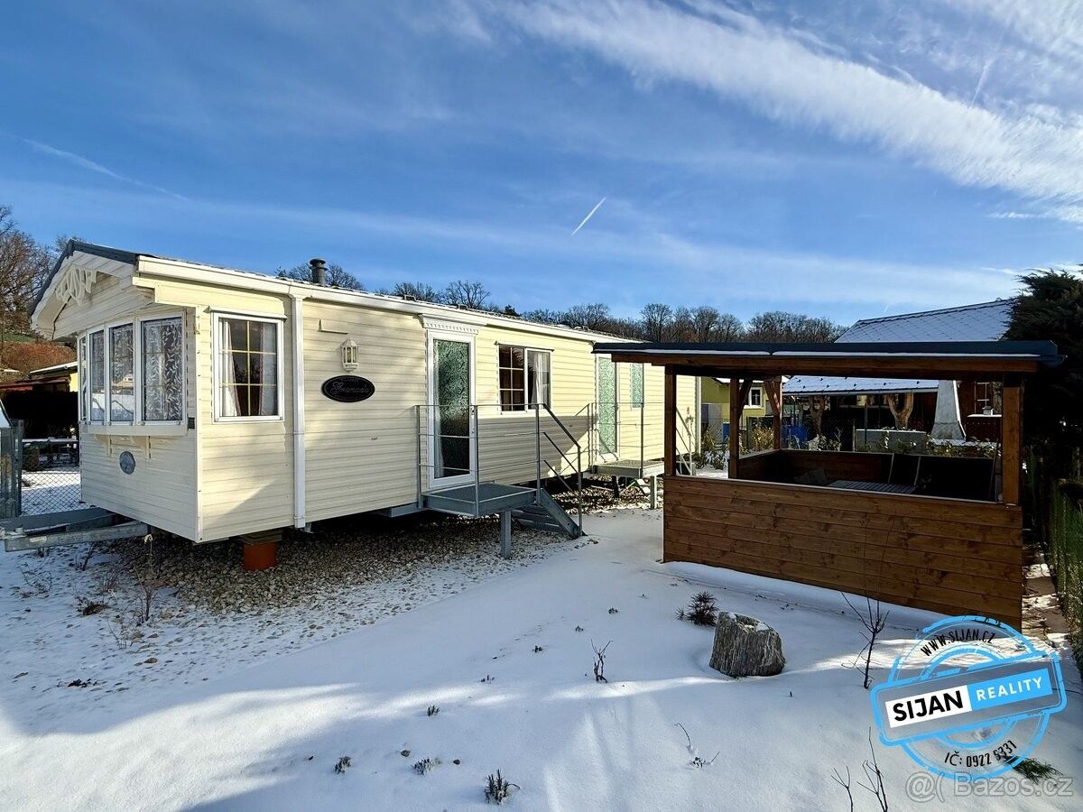 Zahrady, Opava, 747 05