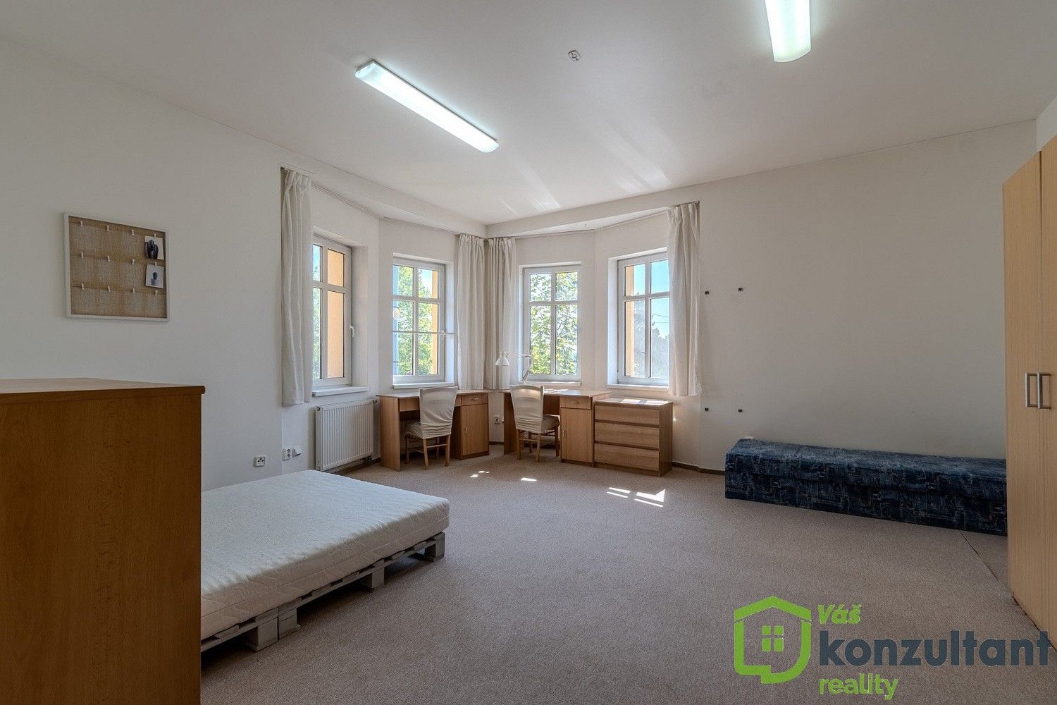 Prodej rodinný dům - Stanislavského, Ostrava - Svinov, 283 m² - 5