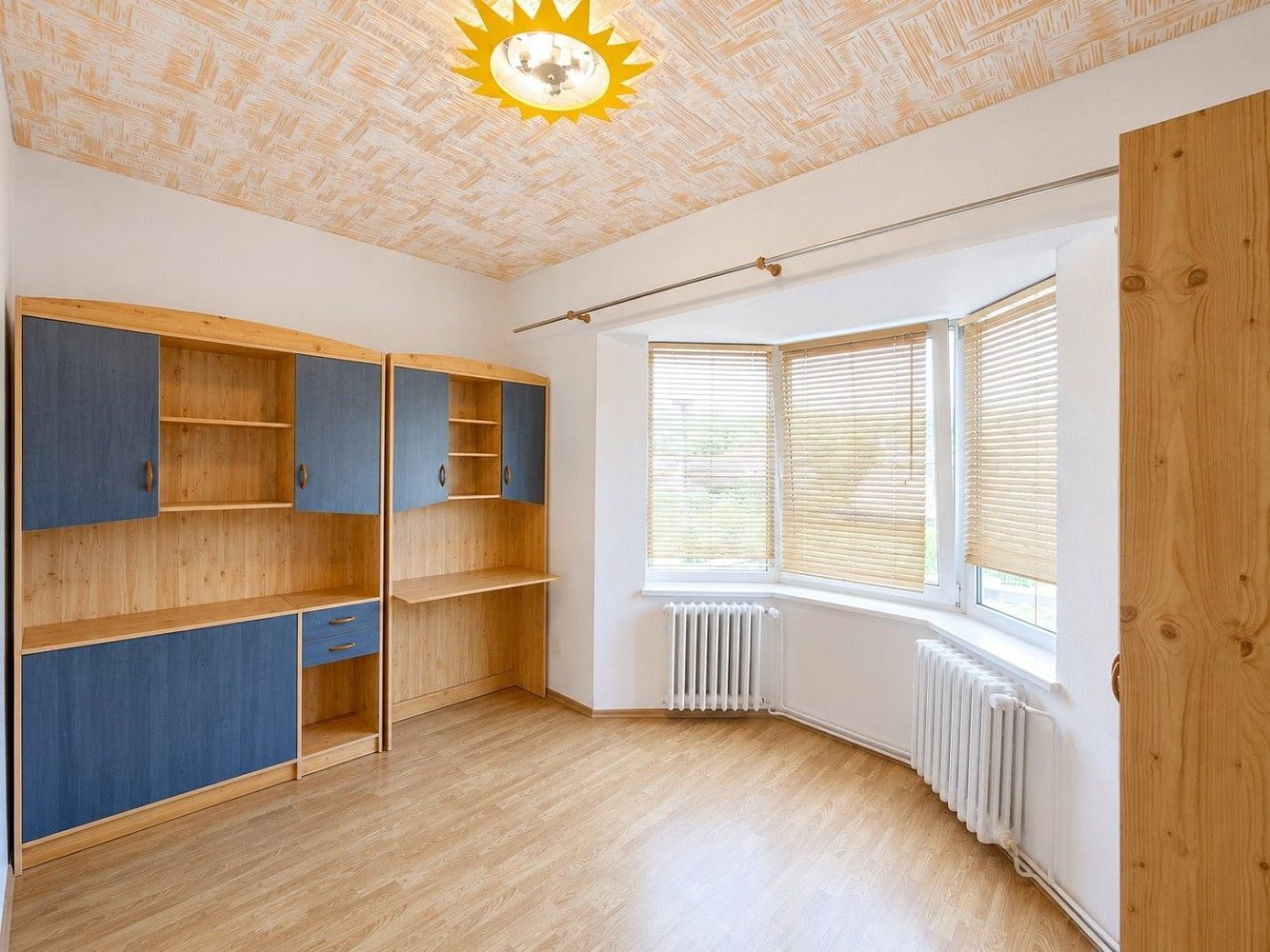 Rodinný dům · 200 m² · Želešice, okres Brno-venkov, Jihomoravský kraj - 4