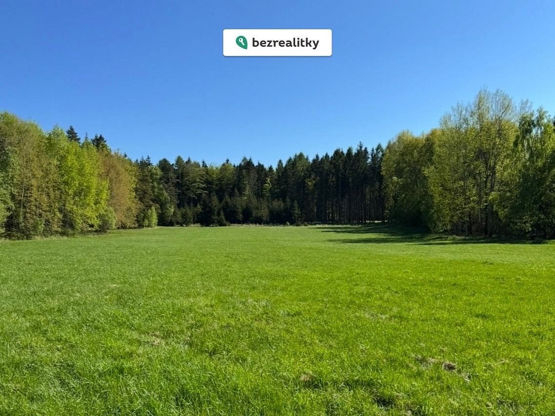 Louka, 16 750 m²
