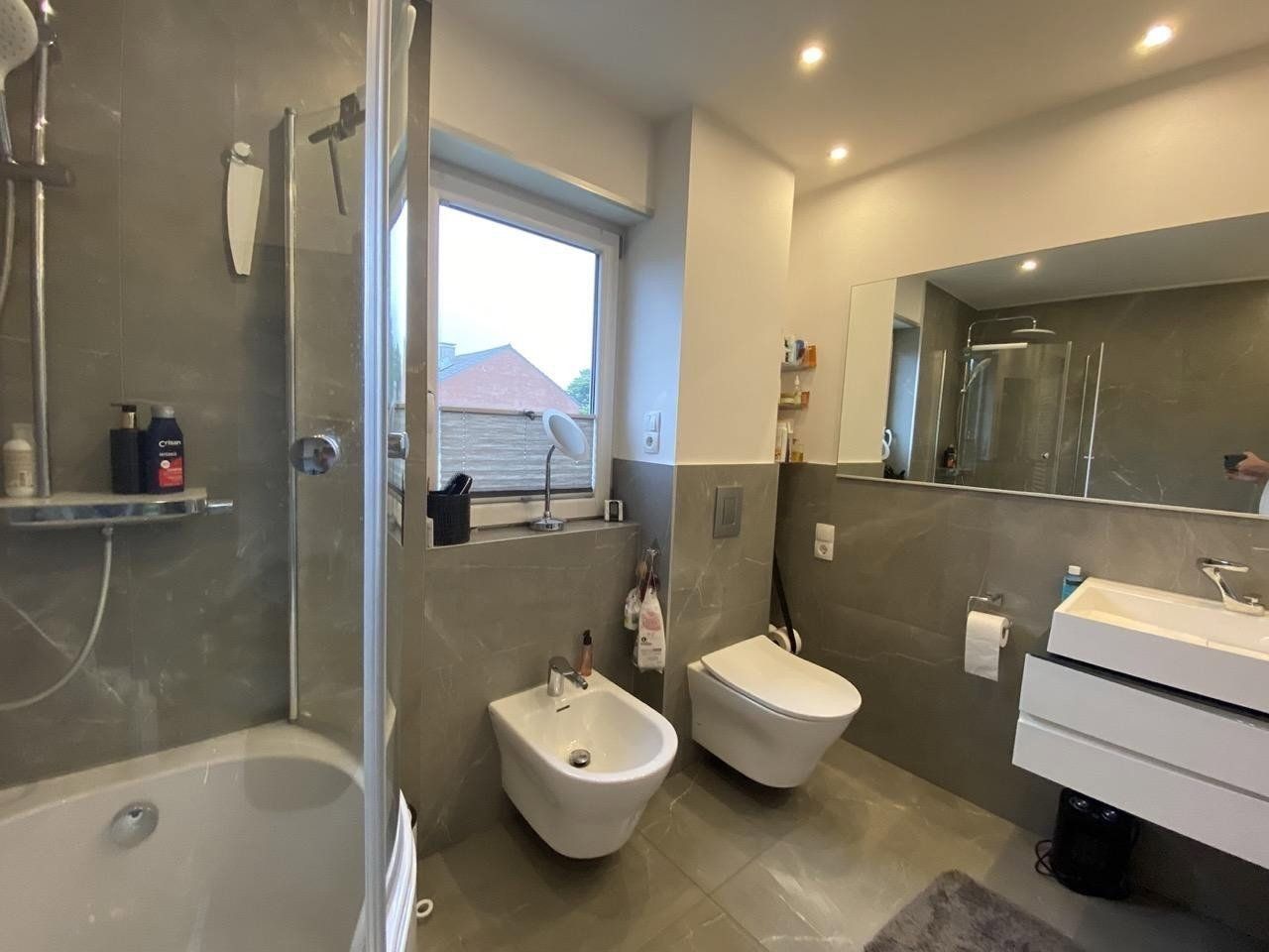 Prodej rodinný dům - Mönchengladbach Windberg Nordrhein-Westfalen 41063, 90 m² - 5