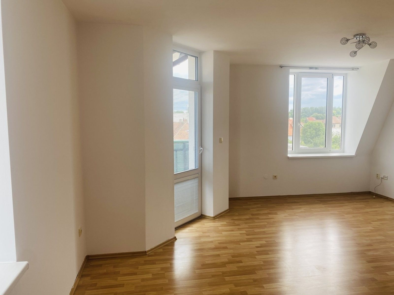 Prodej byt 3+kk - Šilingrova, Břeclav, 90 m²
