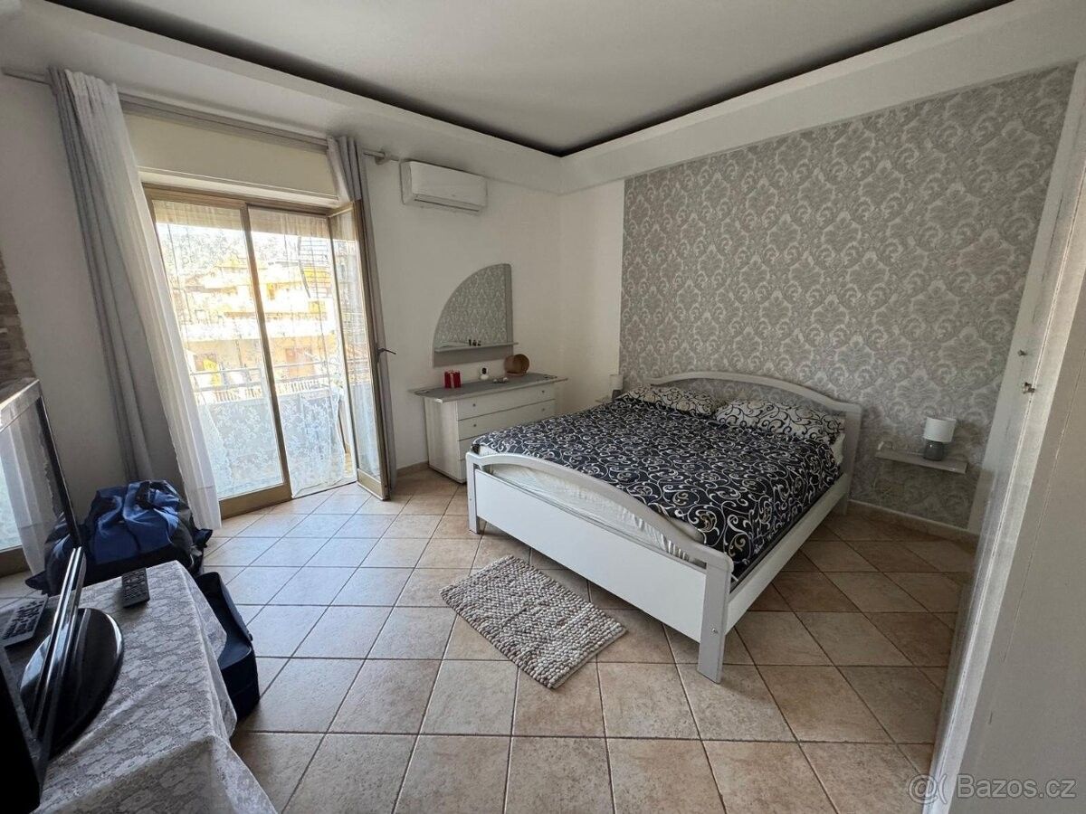 Byty, 987 66, Zahraničí - 1