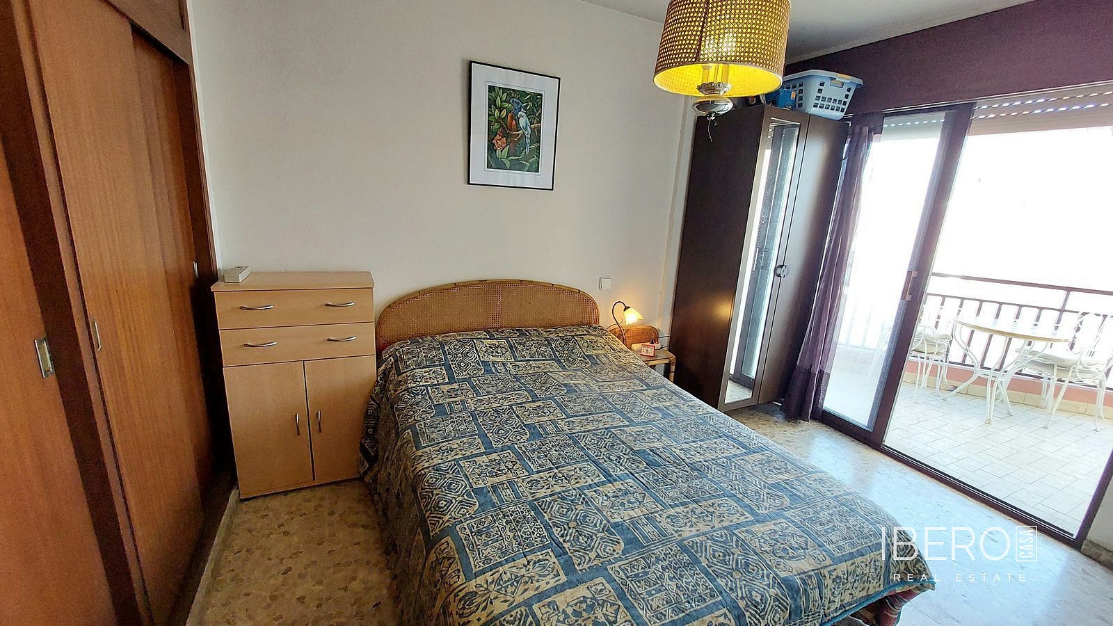Byt 2+kk · 71 m² · Fuengirola, Španělsko - 3