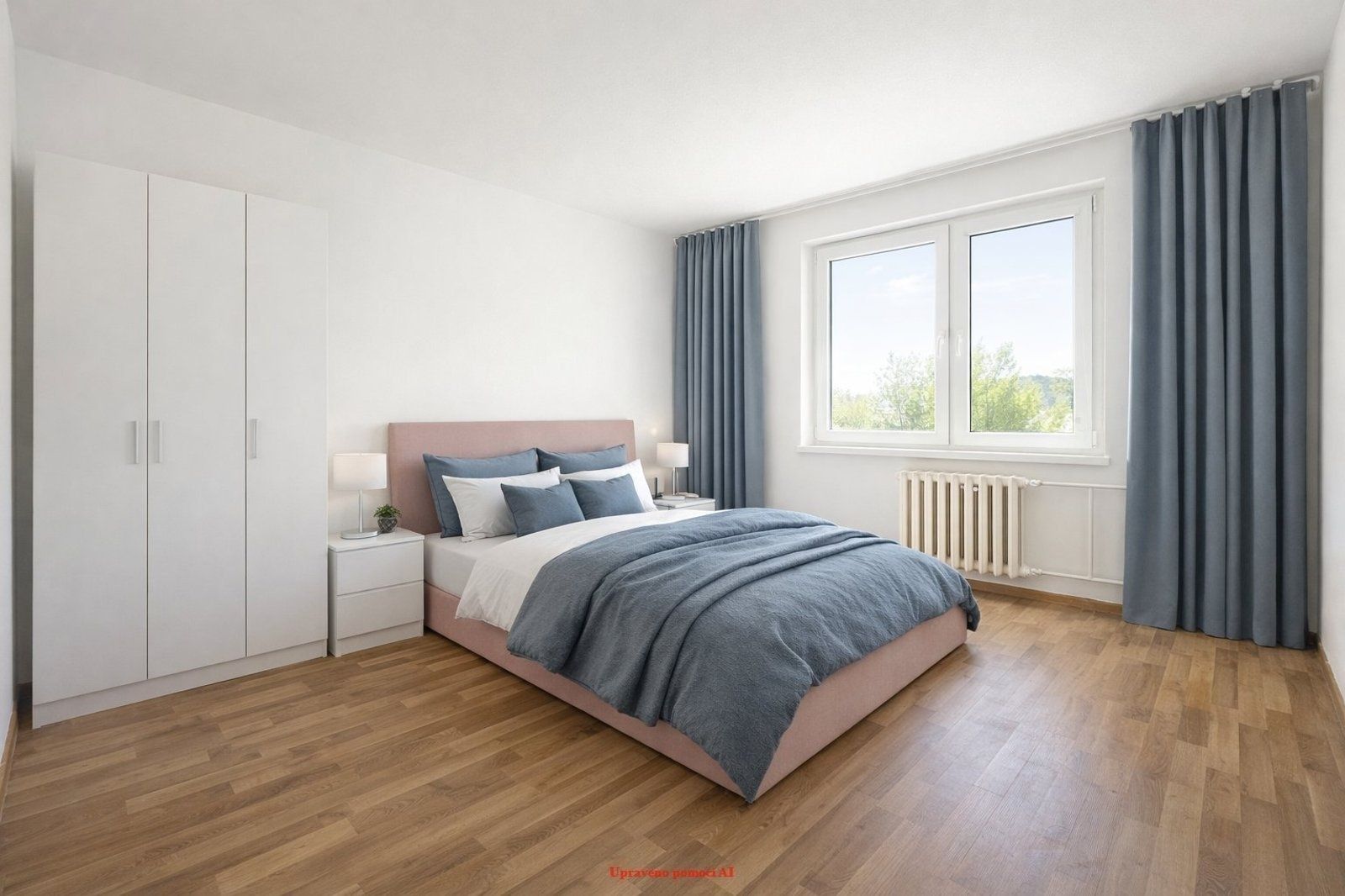 2+kk, Dr. Glazera, Horní Suchá - Horní Suchá, Moravskoslezský kraj, 44 m² - 2