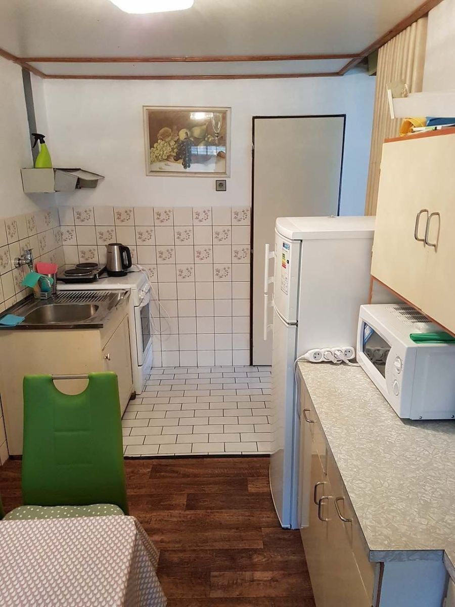 Chata · Velké Karlovice, Zlínský kraj - 3