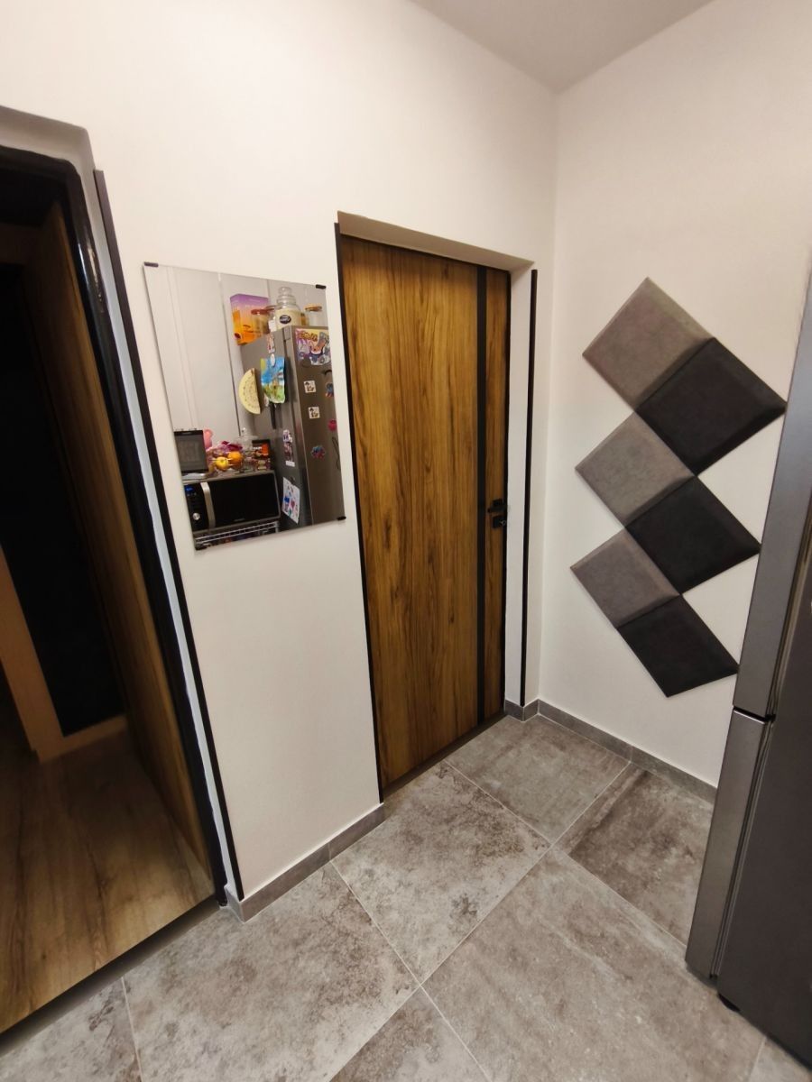 Prodej byt 3+kk - Žitenická, Čáslav - Čáslav, Středočeský kraj, 66 m² - 5