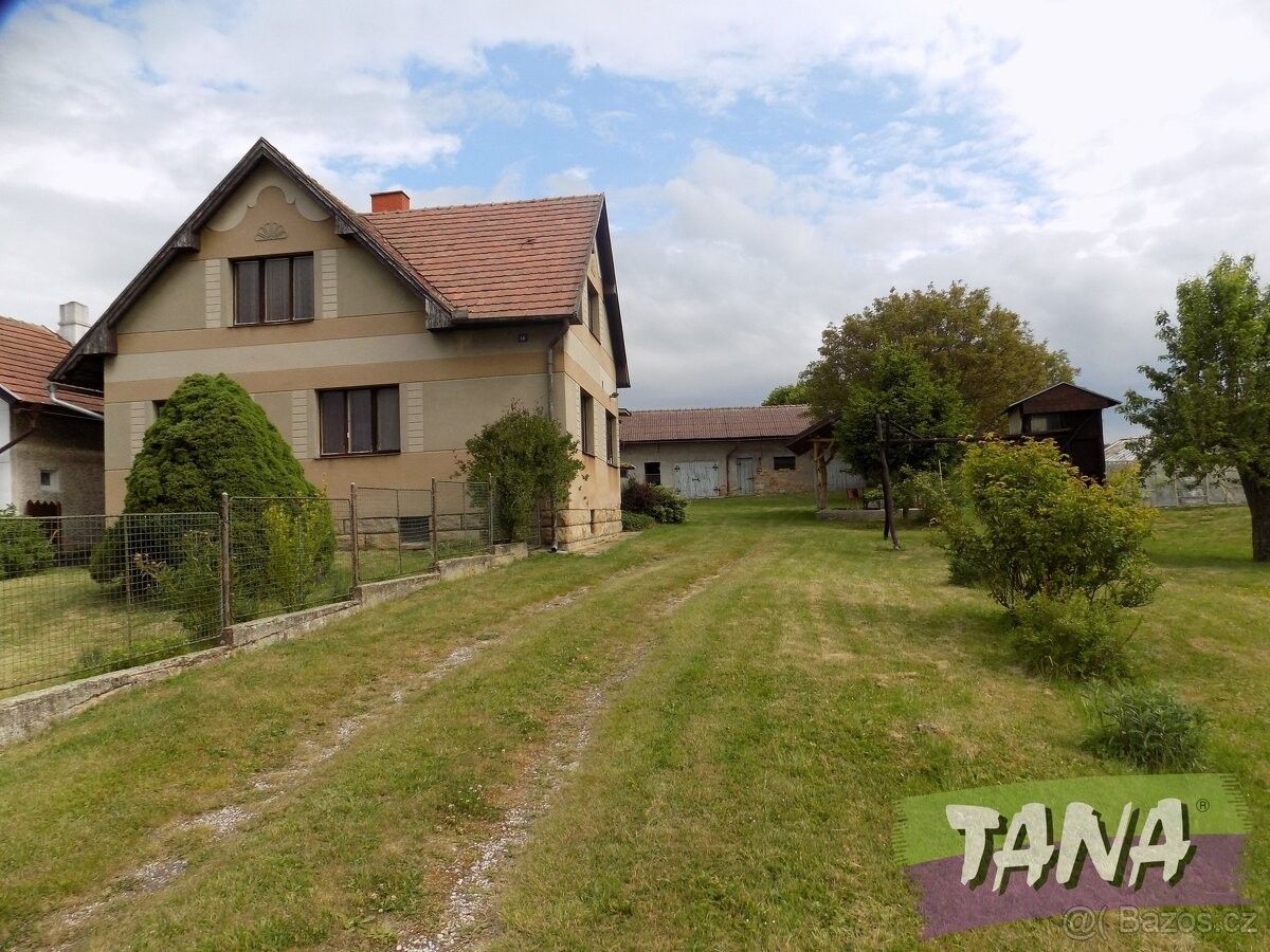 Prodej ostatní - Kopidlno, 507 32