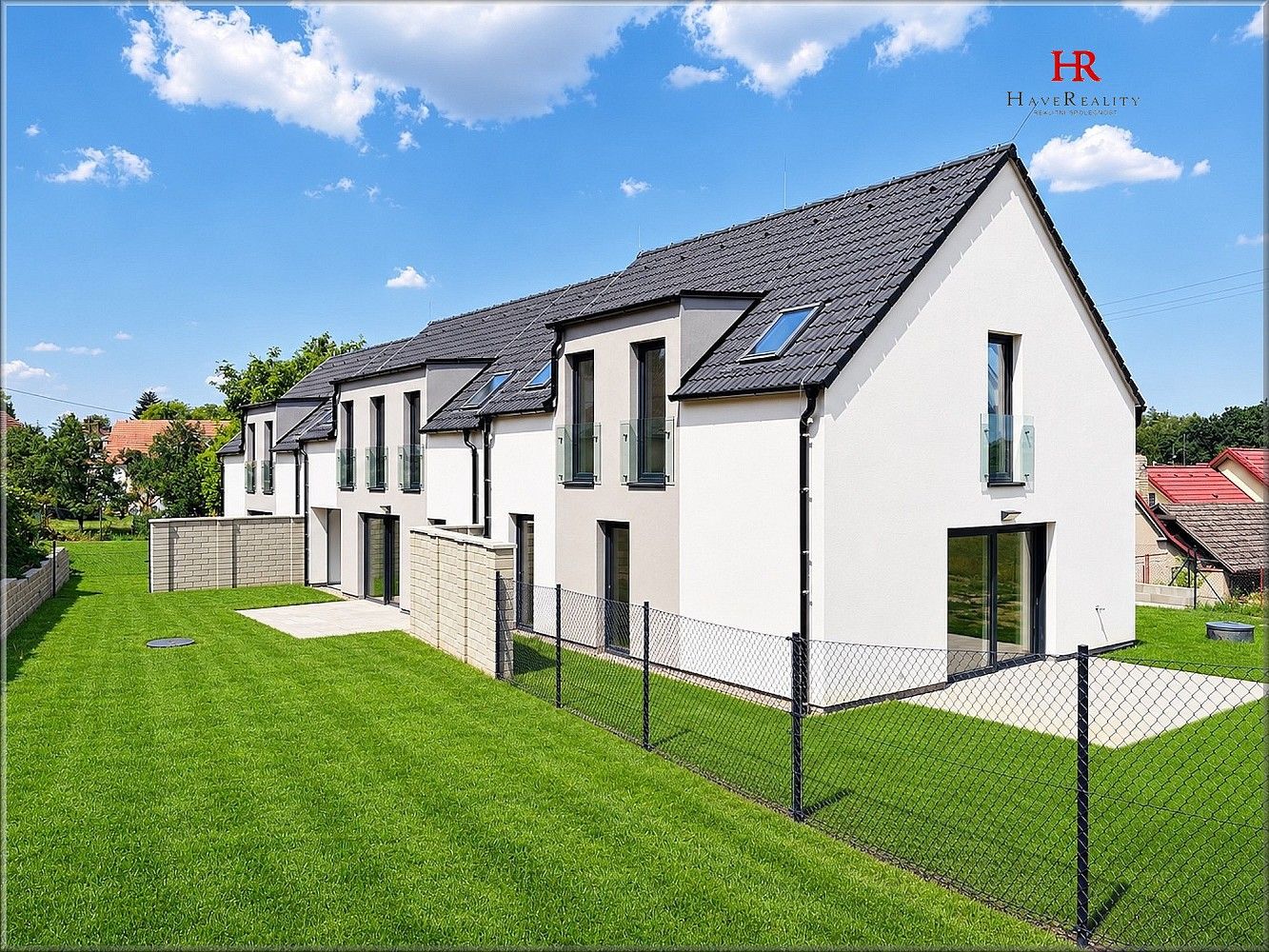 Rodinný dům · 105 m² · Vlašim, okres Benešov, Středočeský kraj - 3