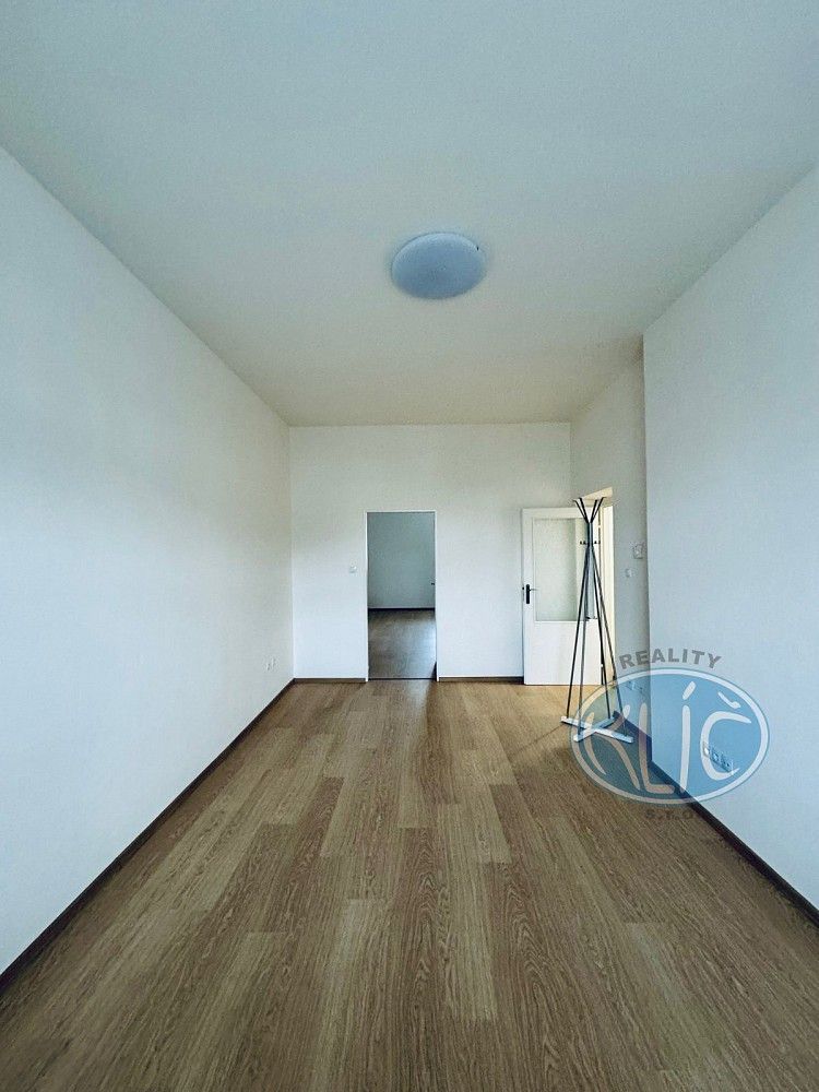 Byt 2+kk · 60 m² · Tábor, Jihočeský kraj - 4