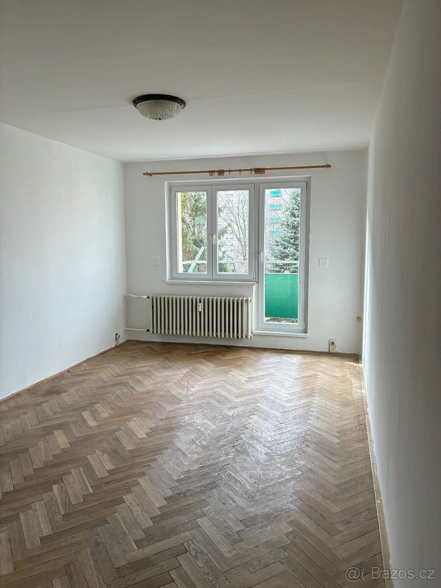 Pronájem byt - Jihlava, 586 01