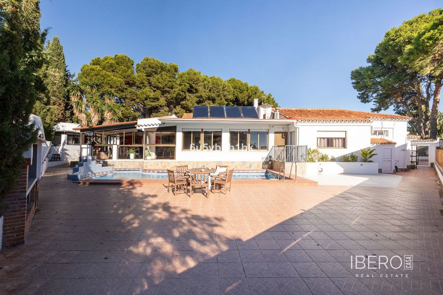 Rodinný dům · 288 m² · Torremolinos, ES - 3