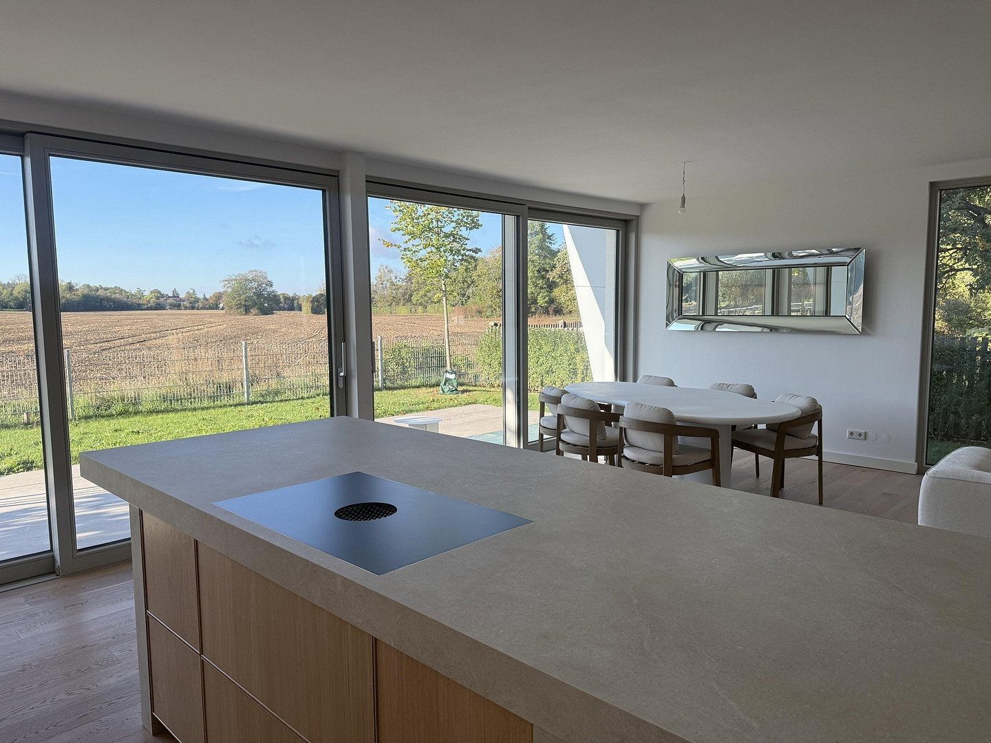 Rodinný dům · 218 m² · Gräfelfing Gräfelfing Bayern 82166 - 4