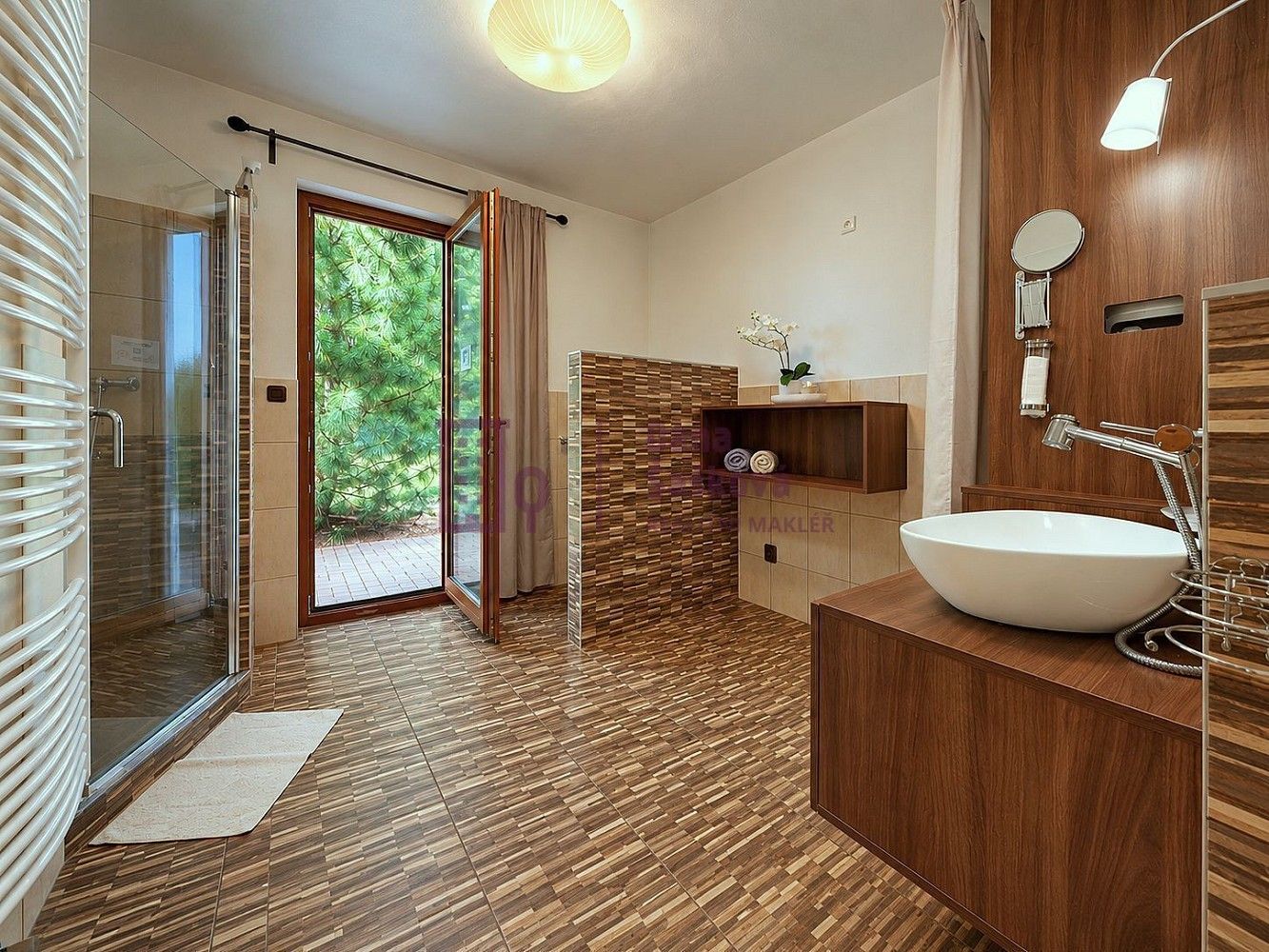 Rodinný dům · 210 m² · Rodvínov, okres Jindřichův Hradec - 3