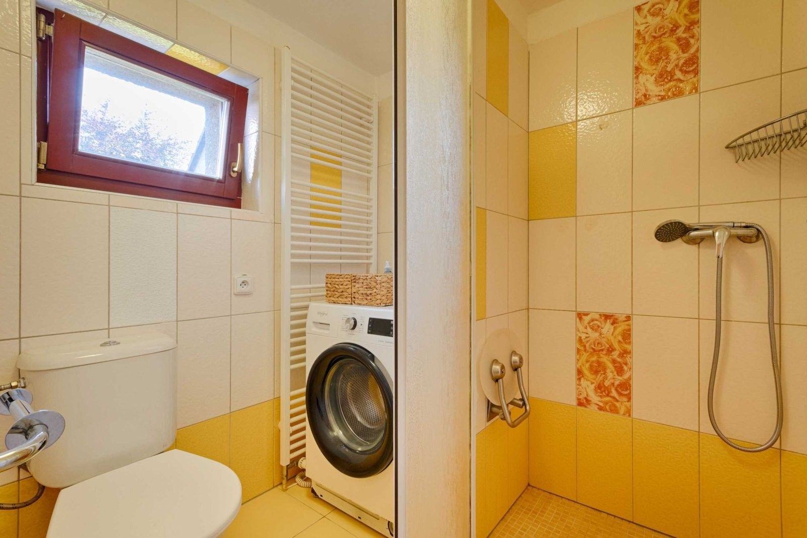Rodinné domy, Jana Husi 286, Telč Telč-Štěpnice, 120 m² - 2