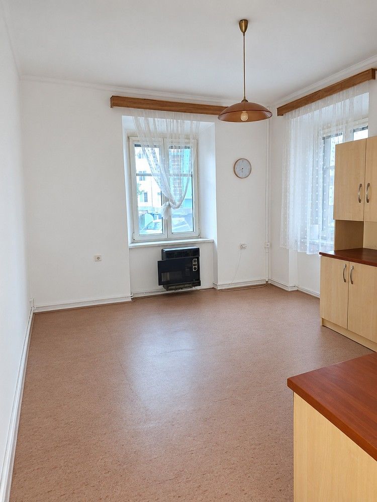 Byt 2+kk · 46 m² · Pražská, Náchod - 4